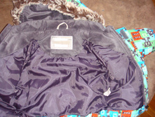 DSC07195.JPG