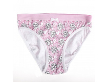 115BBGL9201_140,00_���� �� �����_70