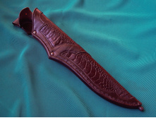 �������  (8).jpg