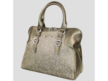 � 661 ���� 1190 �