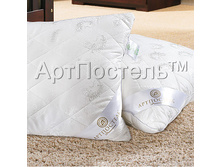 ������� "��������"