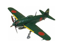 F-Toys N1K-J Shiden George.jpg