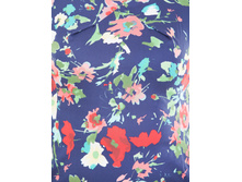 ������ ���� �����