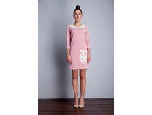 ������ ����� 790.jpg