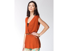 743-192   230���