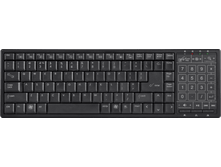 ���������� DEFENDER �� TouchBoard MT-525 Nano+Touchpad, ������������ -45525-25,828-USD.png