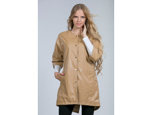 ������-�-192.jpg  2690���