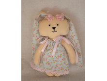 ����� �������