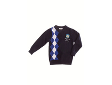 ������ ��� ��������. H0268 500 ���.jpg