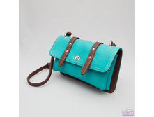 � 306 ���� 910 �