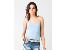 44� 257���.jpg