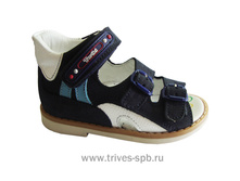 ��������� � �������� ������ TW-104 �����-�����.jpg