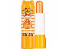 �������� ������� ��� ��� ��� ��������