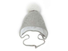 PM00102 �����.jpg