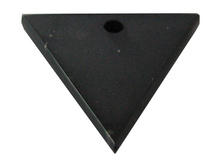 ������ ������� �� ������� �����������.jpg