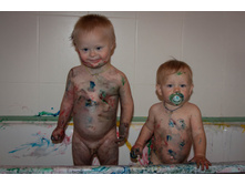 �� � �� ��������! ����� �� ��� ���� ����������!