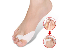 Val**gus He**lp plus - �������� �� 2 ���� � �������������� ��������� - 160�+%