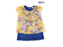 ������ ��� ������� (6273) ������:116,128,134,140,152 ���� 500+%