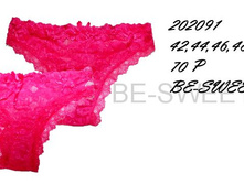 202091, ���� 89���.jpg