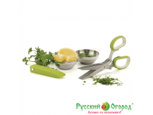 ������� ��� ������� ������. ��. ����. ����� ������ �� ���������.png