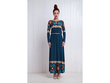 055 - ������ 315-W055-DR1 (2571�) ������� 1290.jpg