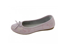 ������� Milton 24051B ������� (36-41).jpg