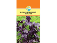 ������� ������� �������_16,20+%