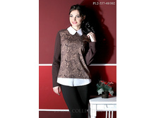 694 ���, ������� PL2-557-48-002.jpg