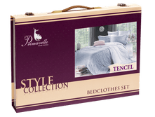 ������ ��������.png