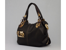 � 327 ���� 1100  �