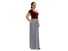 1281.1  ���� ��� �����