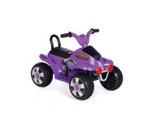 �������������� 2-4 ���, LD402A ����������, ���������., 1-����, ��.2,5 ��/�, ����� ���. 90100179003  4000 ���.