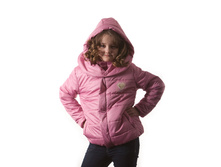 ������ ��� �������. ������� �004. 990 ���.jpg