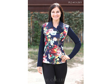 1364 ���, PL2-413-20-3.jpg