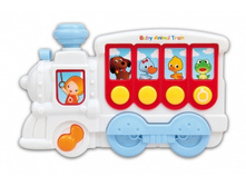 0431.PP ������� ������������ �������� � ��������� 306 � (������ ���� 421 �).jpg