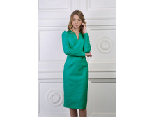 ������ ����� 001.jpg