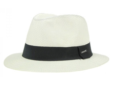 041402.067-09 254 ���.