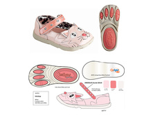 ��*��*���-��*�*�*�