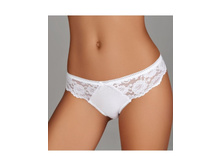 MINIMI D02222. 165 ���.JPG