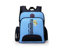 1002   (800 ���).jpg