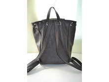 061 ��� ������� ������� (4).jpg