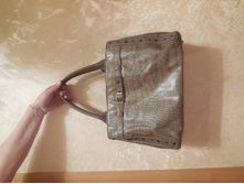 ����� ���.����-150�.