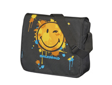 2 207,80 ���. ���.11359601