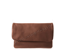 8188 ������� 1155.jpeg