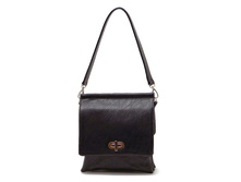 ������ 98-122.jpg