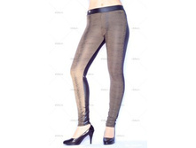 Amber sand 480 ���.jpg