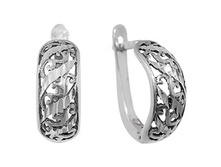 ������ ��� ������� �� ������� 2-136�  436, ��� ��������������