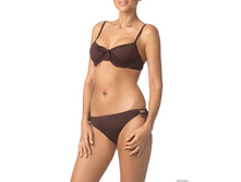 VMK311303 - ����� � ������������