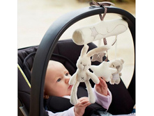 �������� � ������, ������ � �������� Mamas & Papas.jpg