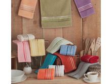 957 �����.JPEG